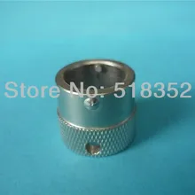 CHMER ch502 diamond Провода руководство для бутылок/ключ для ch101, ch102, WEDM-LS Провода Резка станка часть