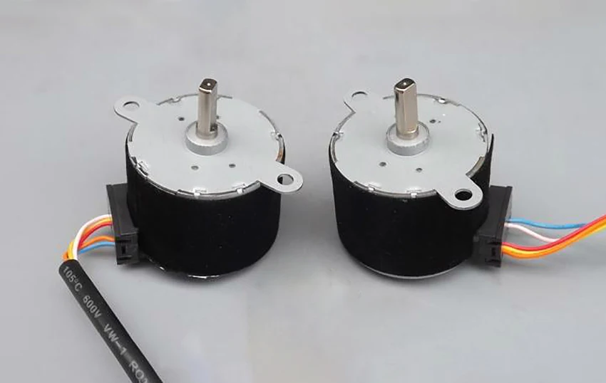 TB17cv.KVXXXXcGXVXXXXXXXXXX_!!0-item_pic