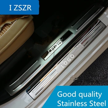 良い品質ステンレス鋼nerfバー&ランニングボード用ホンダヒスイ/シビック/アコードZ2AAB086