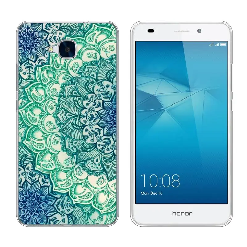 honor 5c case 1-(11)