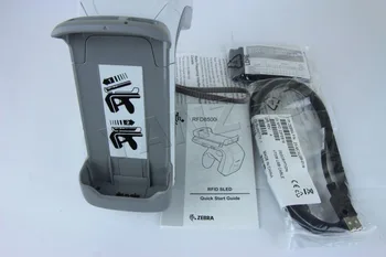 

RFD8500 RFD8500-1500100-JP For Zebra Symbol UHF Reader TC55