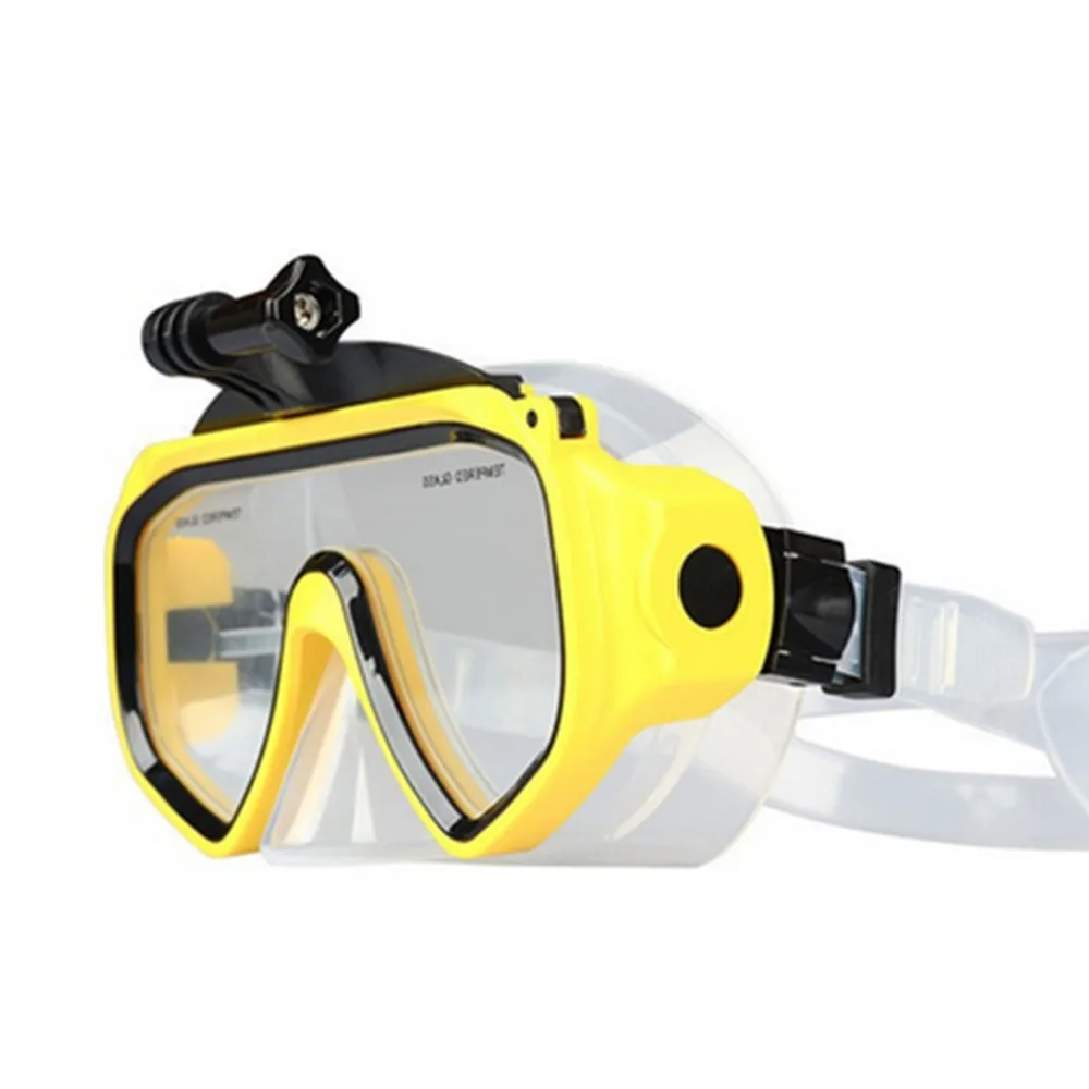 Маска для сноркелинга с креплением для экшен камеры. Экшн камера маска. Gopro hero 10. Экшн-камера x-try xtc215 uhd 4k wifi. Экшн камера маска.