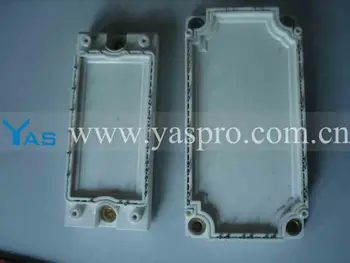 

IGBT module DP40H1200T101728