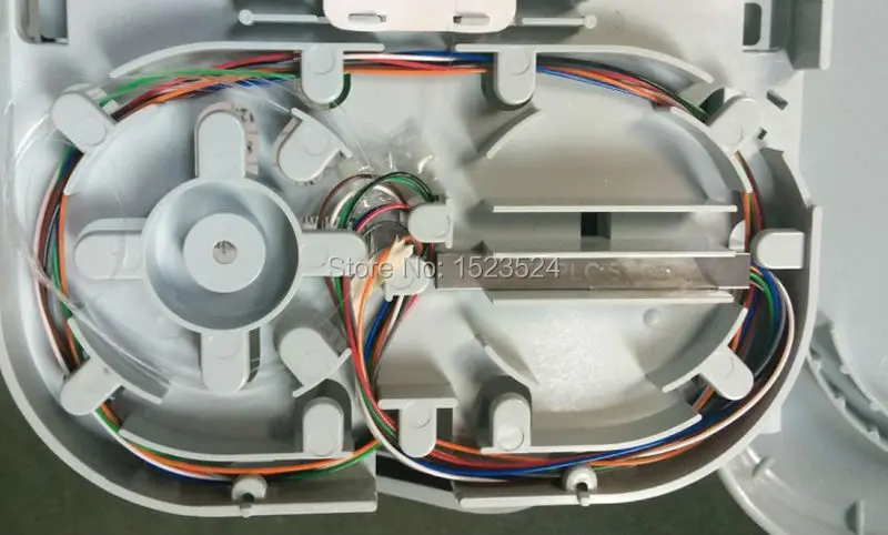db9763b631cac6133daecdeef4be4201
