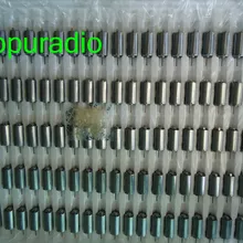 Абсолютно PPN13KA11C Matsushita двигатель для автомобиля 6 CD changer механизм CD 5 шт./партия