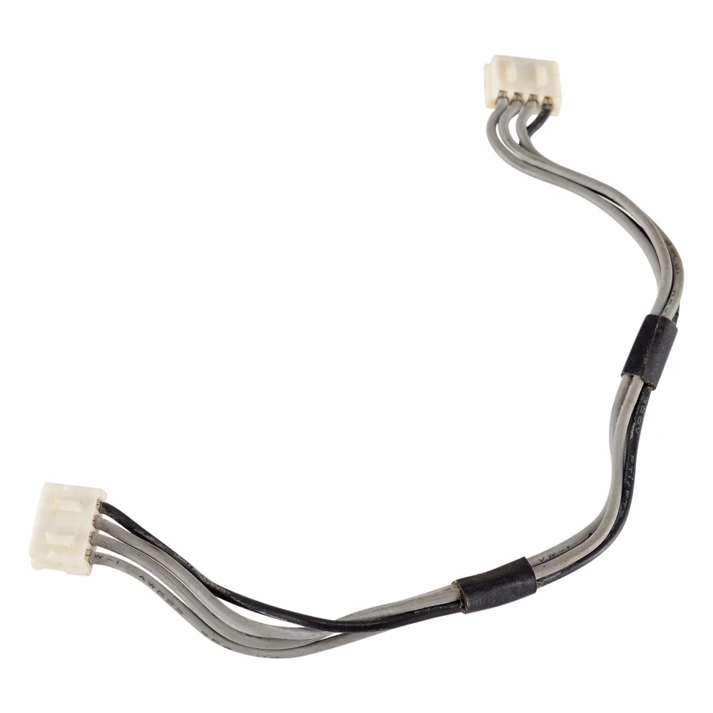 GP3F0061-(3)