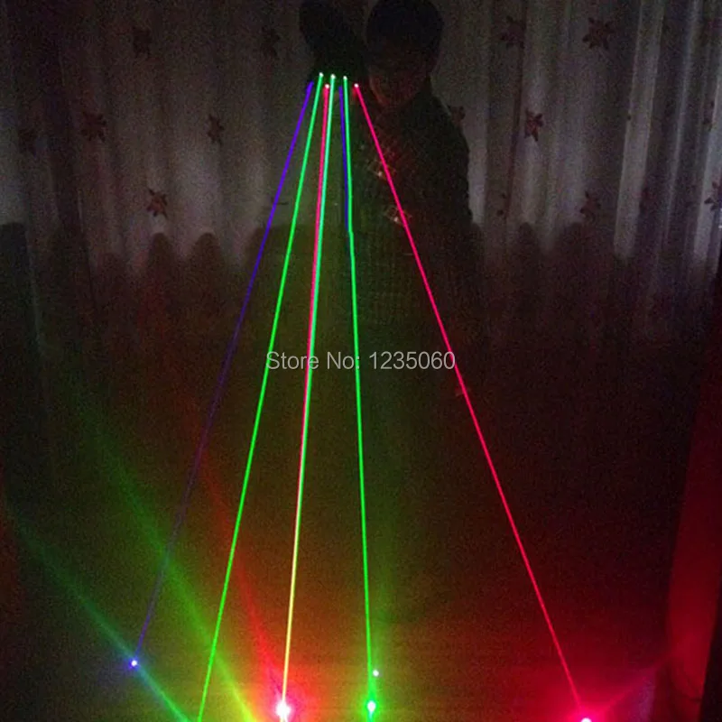 RGB-Laser-Glove (4)