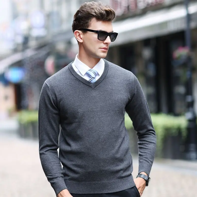 sweater shirts