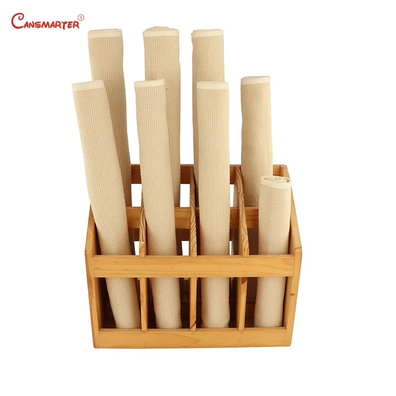  Montessori Materials Blankets for Preschool Children House Crawl Carpets for Teaching Aids Toys Pro - 33007446939