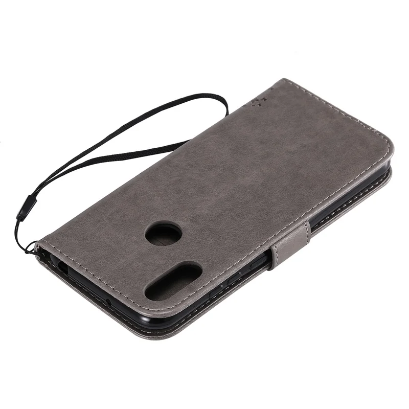 SsHhUu Retro PU Leather+ Wallet Flip Cover Case For MOTO G4 G5s G6 G7 G8s Plus P30 play P40 Z Force E4 E5 Plus Case Coque