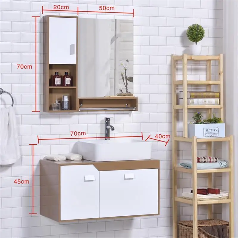 Schoenenkast Kast Kasten Schrank الجدول تخزين الرف المحمول بانو الغرور Banheiro هل موبل سال دي باين خزانة حمام