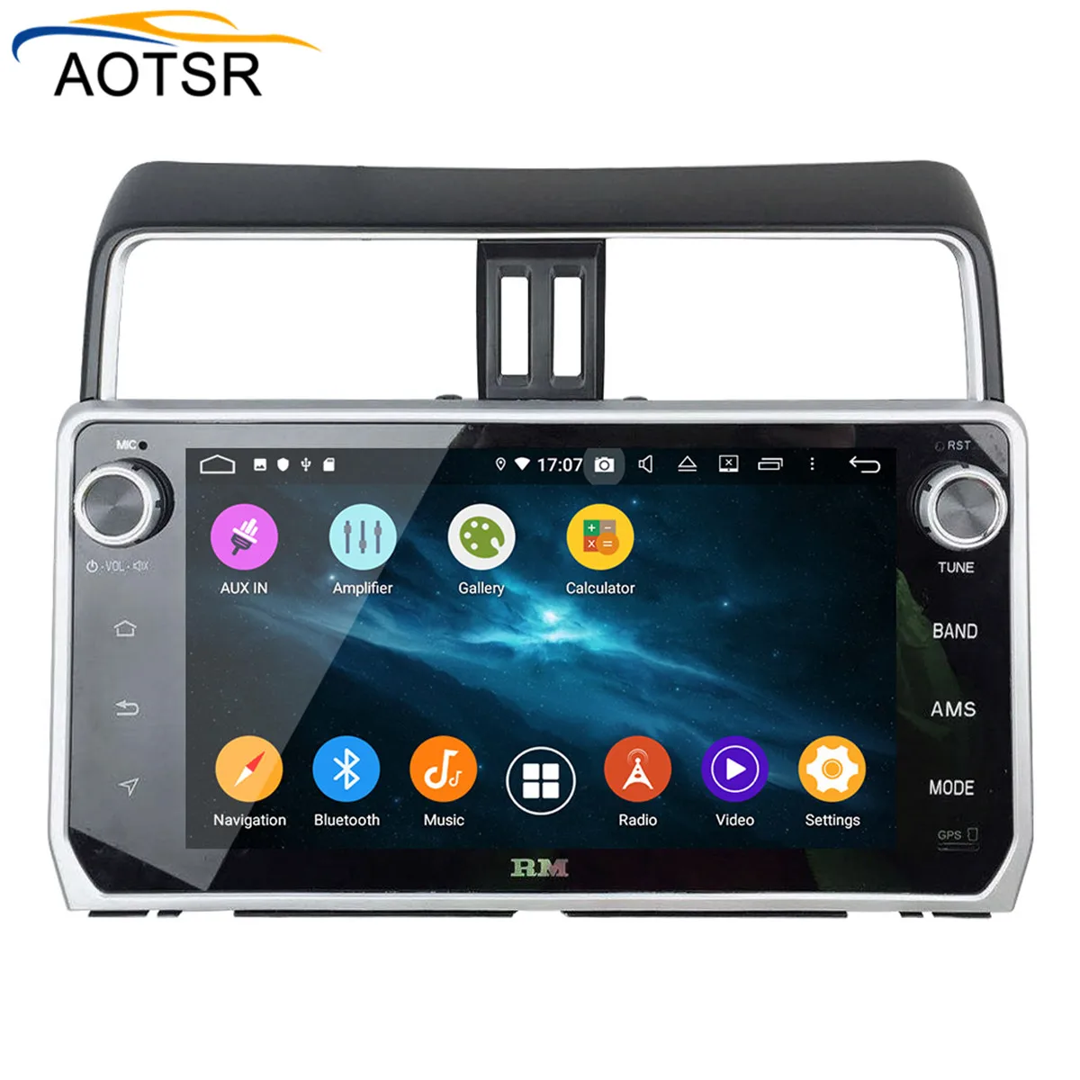 Top Android 9.0 Car DVD Stereo Multimedia Head unit For Toyota T27 Avensis 2009-2014 Auto PC Radio GPS Navigation Video Audio 4G RAM 1 Top Android 9.0 Car DVD Stereo Multimedia Head unit For Toyota T27 Avensis 2009-2014 Auto PC Radio GPS Navigation Video Audio 4G RAM 1