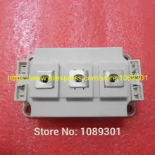 BSM100GB160D BSM100GB170DL BSM100GB170DN2E3256 BSM100GB170DN2C