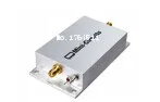 

[BELLA] Mini-Circuits ZRL-2400LN FRE.: 1000-2400MHz RF low noise amplifier