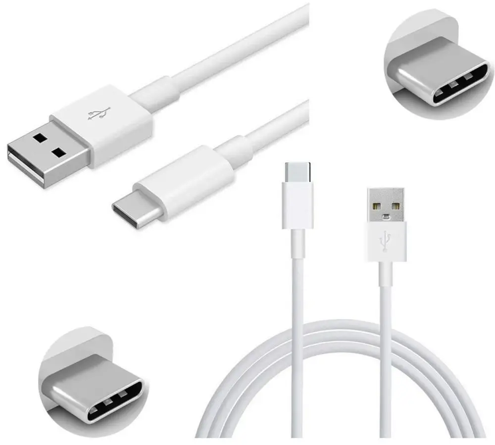Купить Провод Самсунг Type C