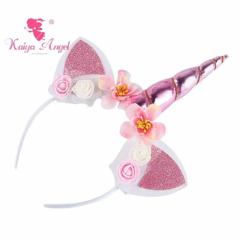 KY-TS-001-2