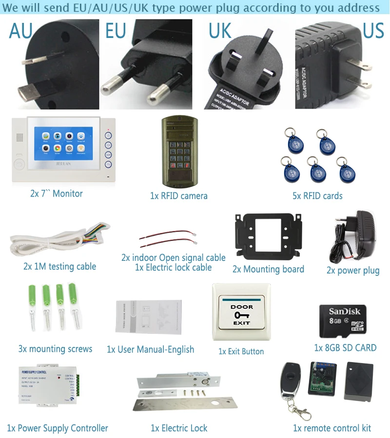 708-D8K-1V2-ECLqd