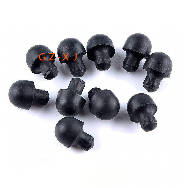 

5HP19 6HP19 Transmission piston Colloidal particles package a set