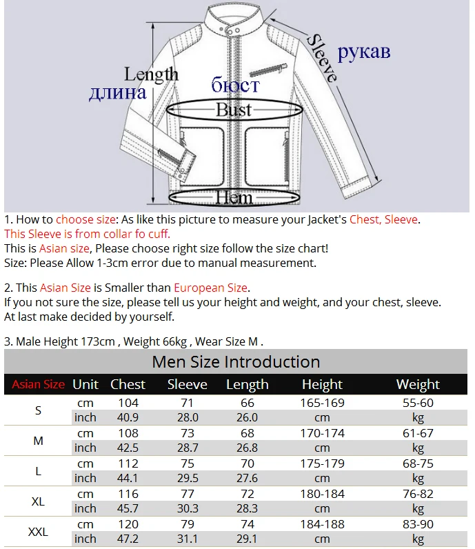 LoClimb оранжевая Мужская походная куртка, Мужская водонепроницаемая Спортивная флисовая верхняя одежда для весеннего треккинга, альпинизма, лыжное пальто, AM217