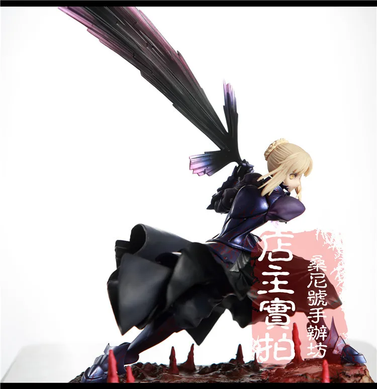 T2abtzXwxXXXXXXXXX_!!155316099.jpg