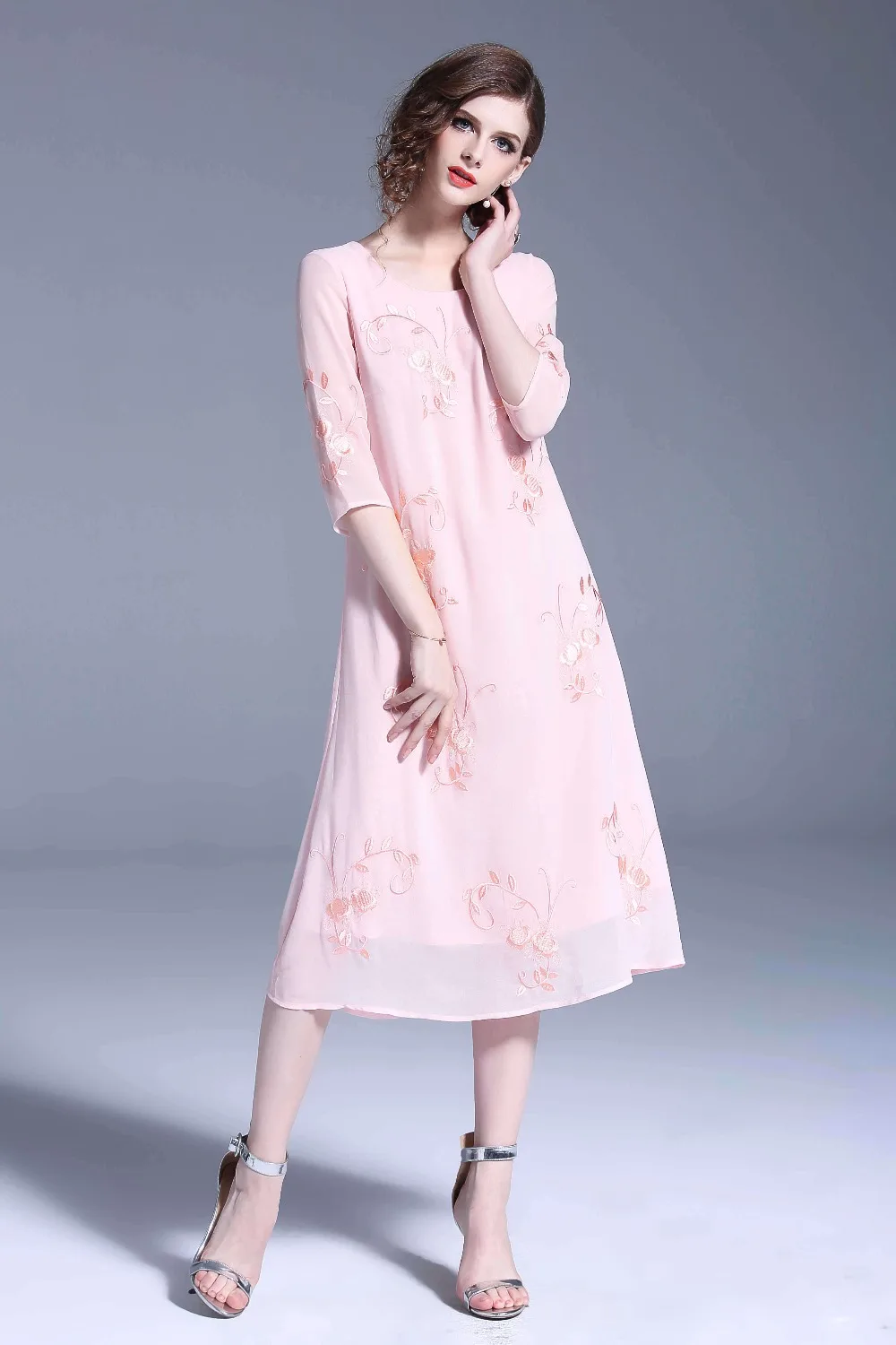 OCF_9564_PINK-4