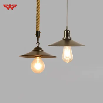 

American Restaurant Restaurant Bar Chandelier Cafe Art Bar Chandelier