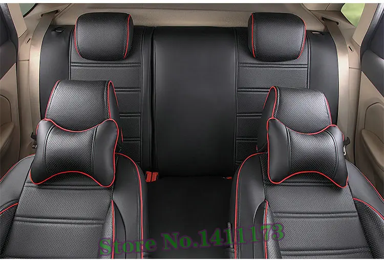 519 car cover seat (9)