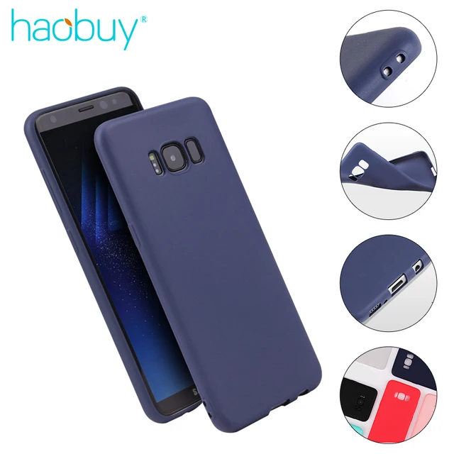 coque samsung s7 edge colore coque samsung s7 edge colore