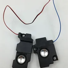 Wellendorff внутренний динамик для TOSHIBA P850 P855 ноутбук внутренний динамик, протестирован