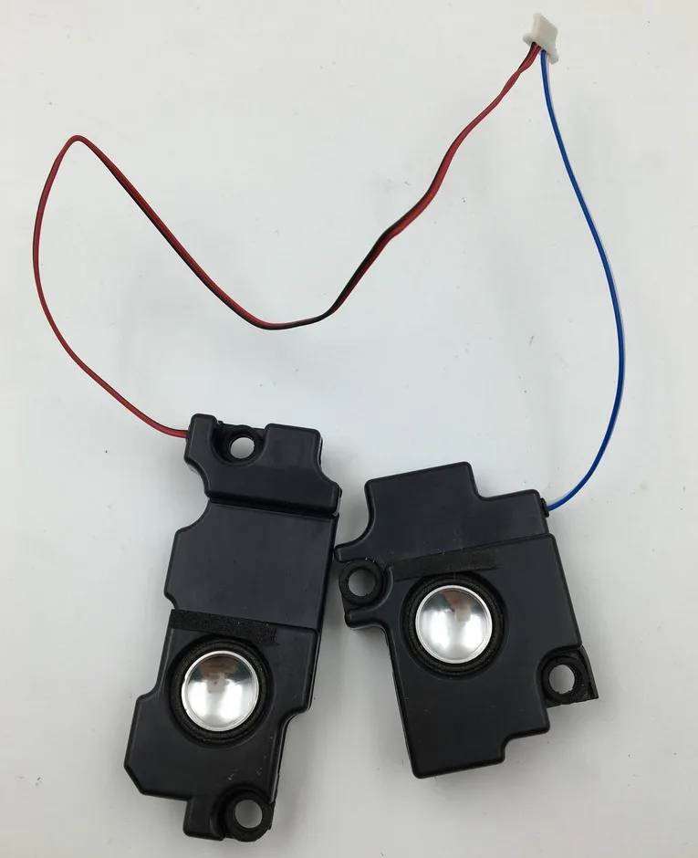 

Wellendorff original Internal speaker for TOSHIBA P850 P855 laptop Internal speaker,100%tested