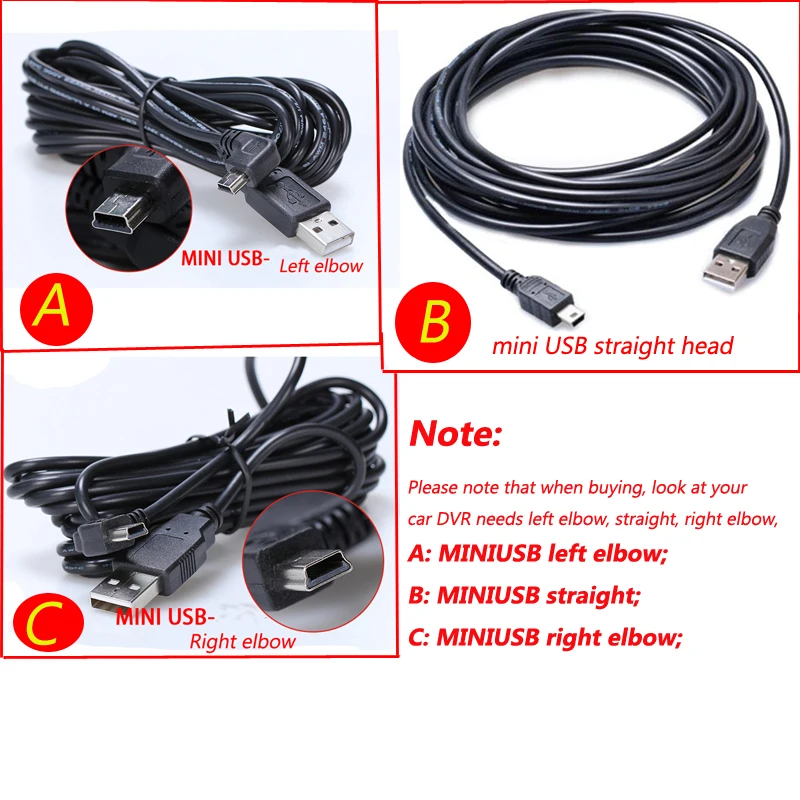 miniUSB07