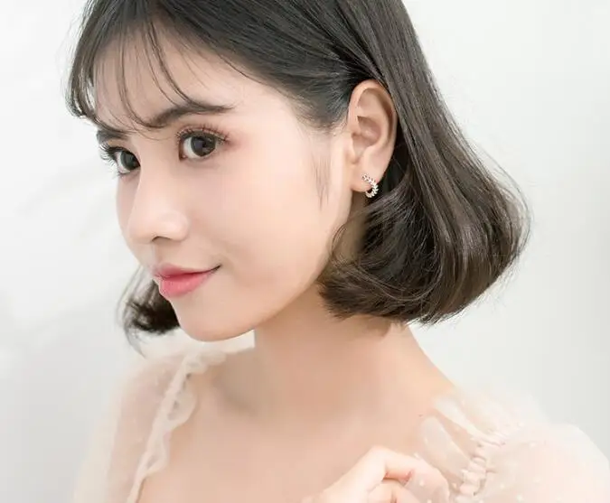 QQ20181128150538