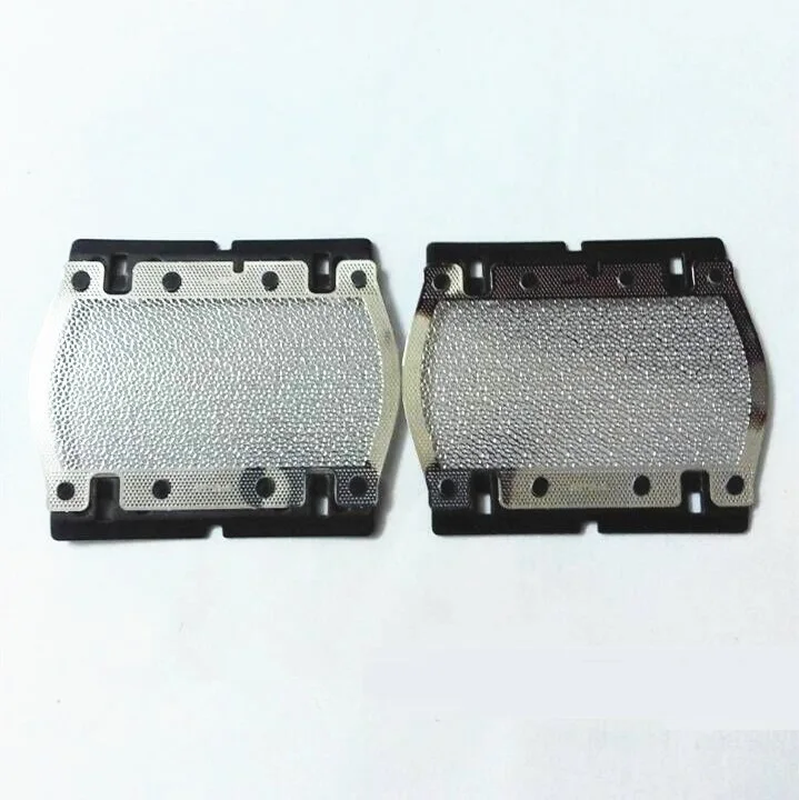 Navalha Shaver 5S Bolso Tela Folha Para