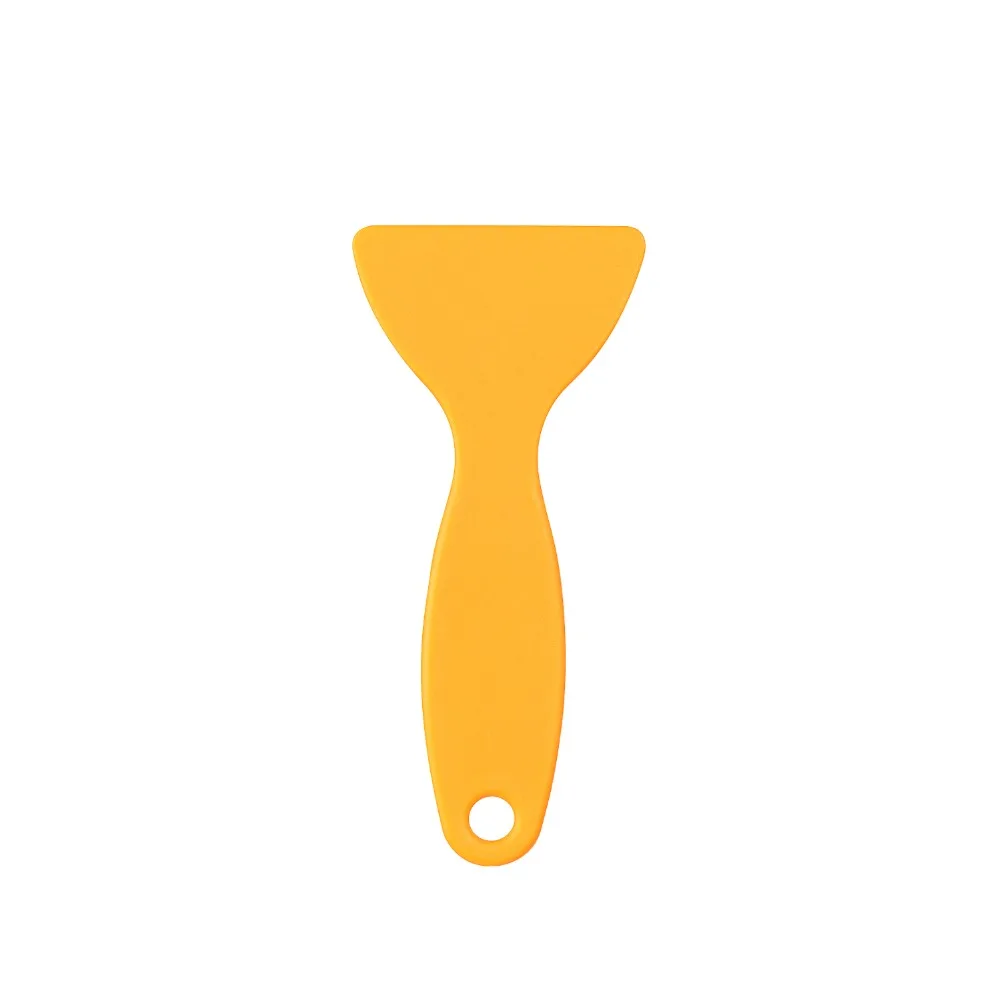Super PDR Cleaning Tools (4)