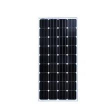 Panel Solar 12v 150w Solar Battery Charger Solar Home Lighting System Autocaravanas Caravanas Camping Car Barcos Y Yates