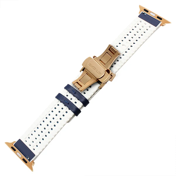 RG DW4