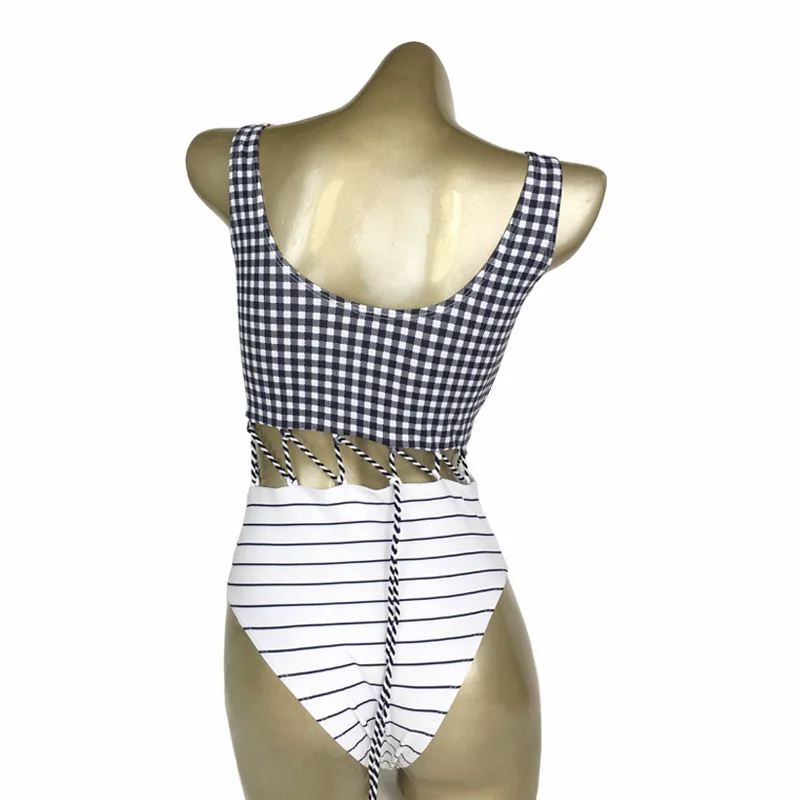 one-piece-swimsuit-2322-4