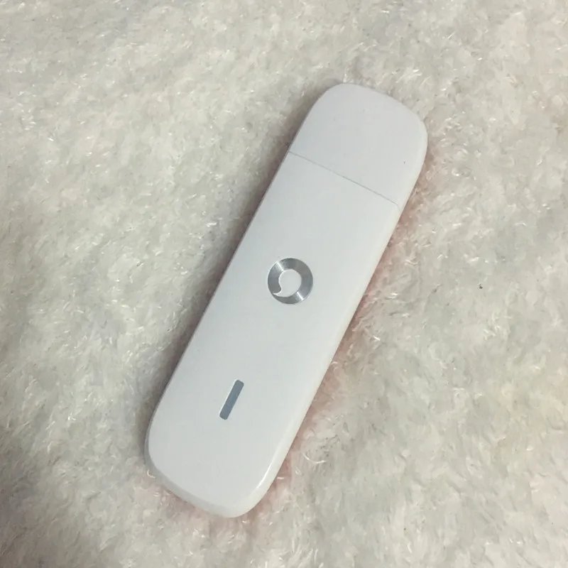 Unlocked Huawei Vodafone Key K4605 42.2 Mbps 3G USB Dongle