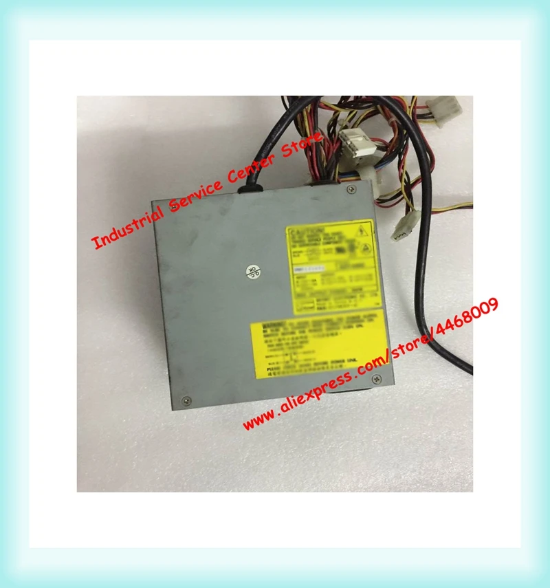 

ADT-930C 300W Industrial Control AT Power Industrial Power Supply