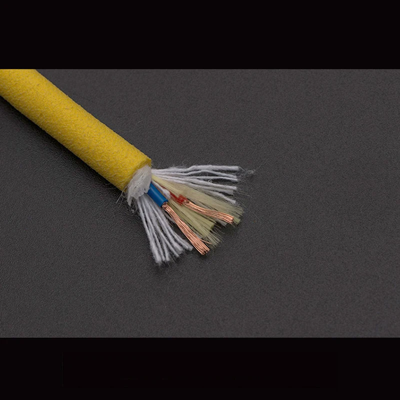 15555-