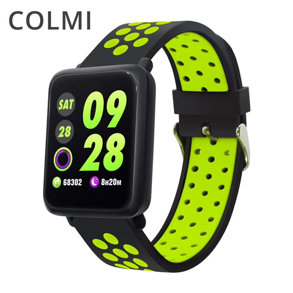 US $US $19.99
