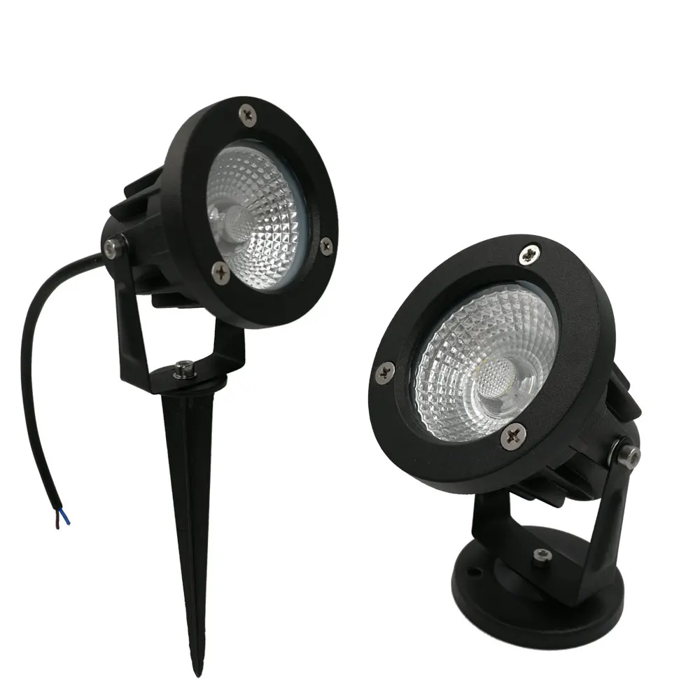 Popular Focus Landscape-Buy Cheap Focus Landscape Lots From China 10W 220v 12v led garden lights Path Light Outdoor Low Voltage Landscape Waterproof lighting lawn spot - Popular Focus Landscape-Buy Cheap Focus Landscape Lots From China