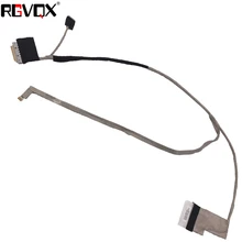 New Laptop Cable For Samsung NP350E7C NP355E7C 17.3 New Laptop Cable For Samsung NP350E7C NP355E7C 17.3
