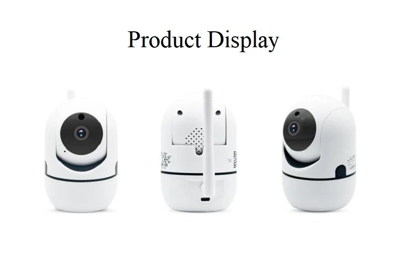 9322563303_1553237224