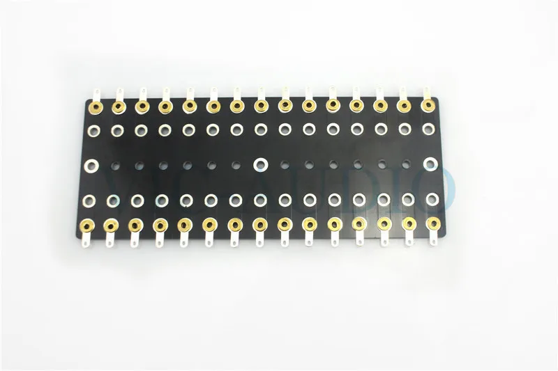 150 (1)