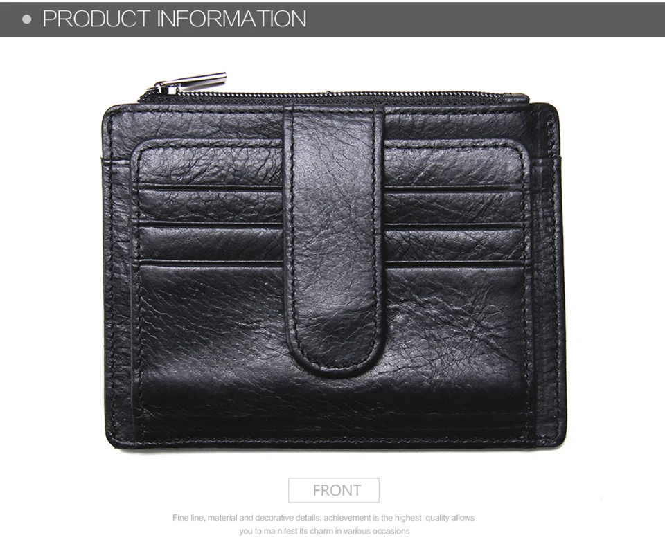 moneyclip_11