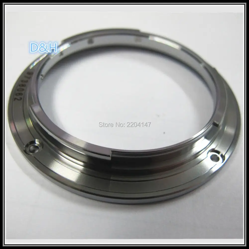 24-70 2.8L  (4)
