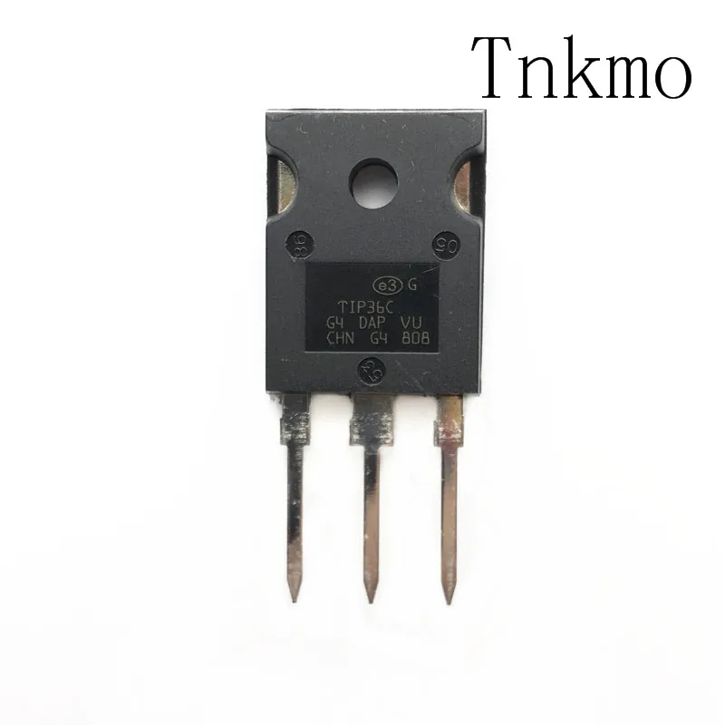 TIP36C (4)