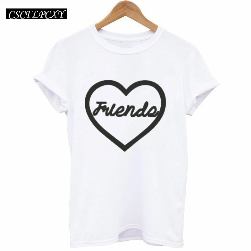 2016-Summer-T-Shirts-Letter-BEST-FRIENDS-FOREVER-Print-O-Neck-Short-Sleeve-Women-s-T.jpg_640x640 (5)