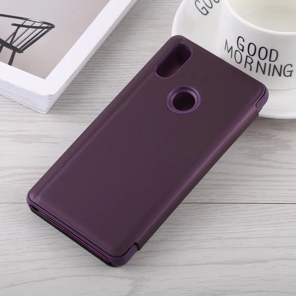 XIM5439P_2